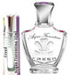 Creed Acqua Fiorentina prøver 12ml