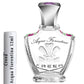Creed Acqua Fiorentina prøver 2ml