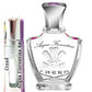 Creed Acqua Fiorentina prøve 6ml