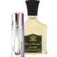 Creed Bois Du Portugal prøver 12ml