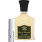 Creed Bois Du Portugal prøver 2ml