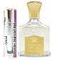 Creed Millesime Imperial duftprøver 6ml