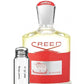 Creed Viking prøver 30ml 1fl. oz