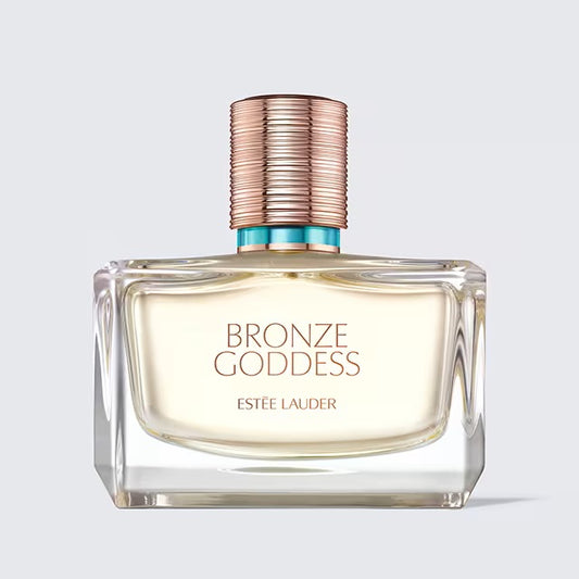 Estee Lauder Bronze Goddess Eau Fraîche Skinscent 100ml billigste i Storbritannia