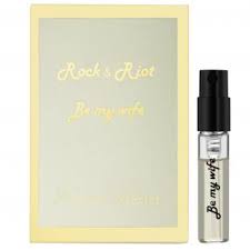 Franck Boclet Be My Wife 1,5 ml offisiell parfymeprøve, Franck Boclet Be My Wife 1,5 ml offisiell duftprøve, Franck Boclet Be My Wife 1,5 ml parfymeprøver, Franck Boclet Be My Wife 1,5 ml offisiell duftprøve