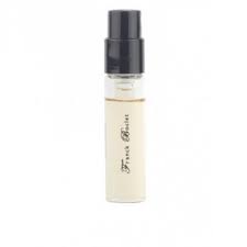 Franck Boclet Fir Balsam 1,5 ml offisiell parfymeprøve, Franck Boclet Fir Balsam 1,5 ml offisiell duftprøve, Franck Boclet Fir Balsam 1,5 ml parfymeprøver, Franck Boclet Fir Balsam 1,5 ml offisiell duftprøve