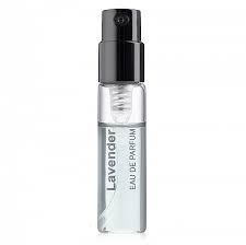 Franck Boclet Lavender 1,5ml offisiell parfymeprøve, Franck Boclet Lavender 1,5ml offisiell duftprøve, Franck Boclet Lavender 1,5ml offisiell duftprøve, Franck Boclet Lavender 1,5ml parfymeprøve