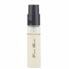 Franck Boclet Vetiver 1,5 ml offisiell parfymeprøve, Franck Boclet Vetiver 1,5 ml offisiell duftprøve, Franck Boclet Vetiver 1,5 ml parfymeprøver, Franck Boclet Vetiver 1,5 ml offisiell duftprøve