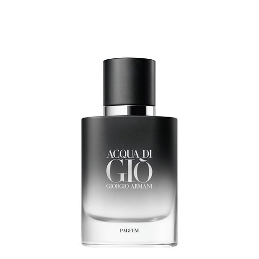 Giorgio Armani Acqua di Gio Parfyme 125ml, 75ml