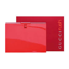 Gucci Rush 75ml Eau de Toilette beste pris i Storbritannia og Irland