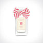Jo Malone Raspberry Ripple Cologne parfymeprøver
