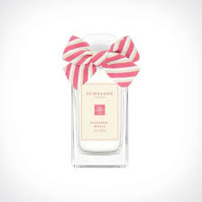Jo Malone Raspberry Ripple Cologne parfymeprøver
