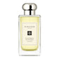 Jo Malone Silver Birch & Lavender Cologne parfymeprøver