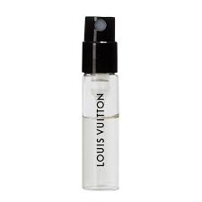 Louis Vuitton Symphony 2ml 0,06 fl. oz. offisiell duftprøve
