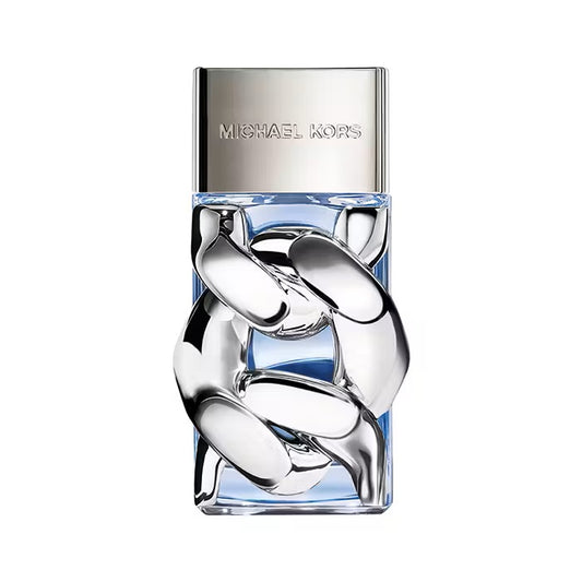 Michael Kors Pour Homme 100ml også parfymeprøver tilgjengelig