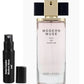stee Lauder Modern Muse 1ml 0,034 oz. parfymeprøvetester