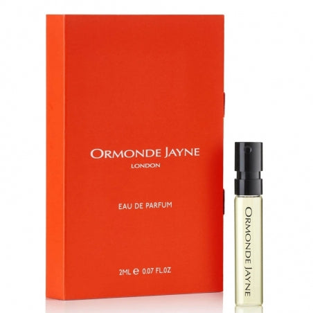 Ormonde Jayne Xandria 2ml 0,07 fl. oz. parfymeprøve