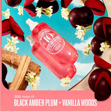 Sol de Janeiro Brazilian Crush Cheirosa 40 prøv før du kjøper tester