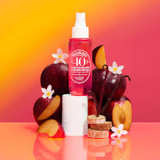 Sol de Janeiro Brazilian Crush Cheirosa 40 parfyme mist duftprøver