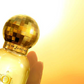 Sol de Janeiro Brazilian Crush Cheirosa 62 Eau De Parfum duftprøve