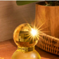 Sol de Janeiro Brazilian Crush Cheirosa 62 Eau De Parfum parfymeprøvetester