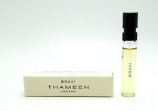 Thameen Bravi 2ml 0,06 fl.oz. offisiell duftprøve