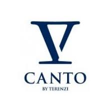 V Canto B. B. 1,5 ml offisielle duftprøver