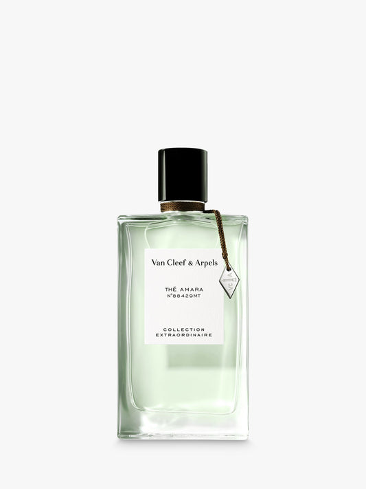 Van Cleef & Arpels The Amara 2ml 0,06 fl. oz. offisielle parfymeprøver