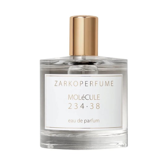 Zarkoperfume 234,38 2ml 0,068 fl. oz. offisiell parfymeprøve