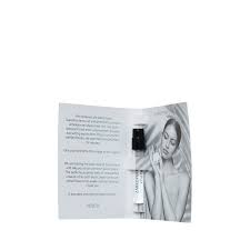 Zarkoperfume Youth 2ml 0,068 fl. oz. offisiell parfymeprøve