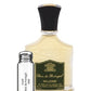 Creed Bois du Portugal prøver 30ml 1 fl. oz