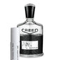 Creed Aventus For Men parfymeprøve 1ml