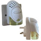 Home diffuser inspirert av Christian Dior Oud Ispahan