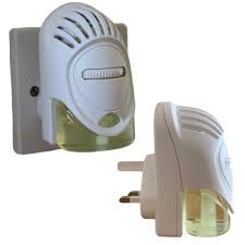Home diffuser inspirert av Christian Dior Oud Ispahan