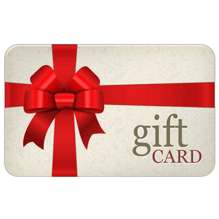 smelltoimpress.com gavekort £20