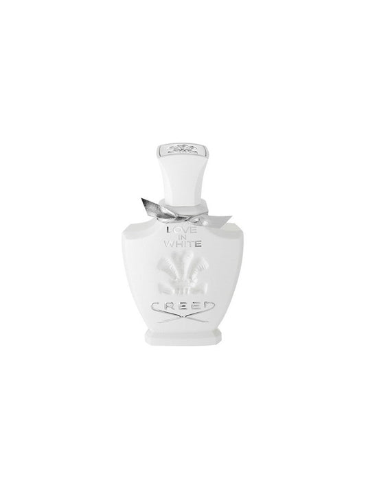 Creed Love i hvitt 75ml