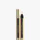 Yves Saint Laurent Touche Eclat Concealer 2,5ml ulike nyanser