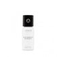 A Lab On Fire Rose Rebelle Respawn parfymeprøve 2ml
