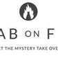 A Lab On Fire Rose Rebelle Respawn duftprøve 12ml