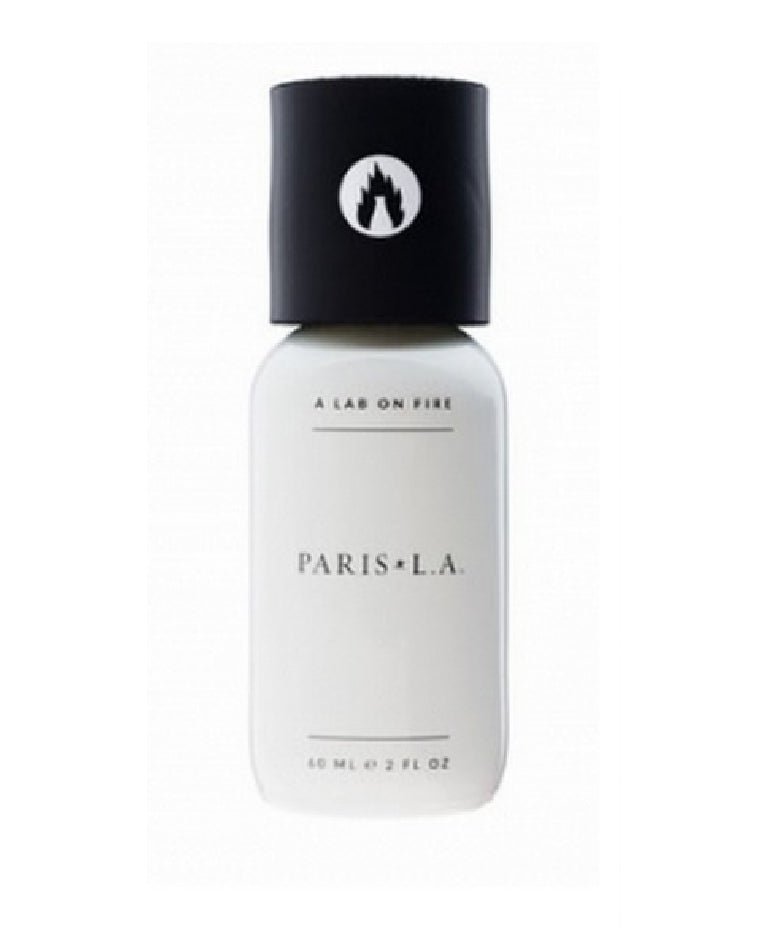 A Lab On Fire Paris L.A. 60 ml