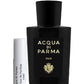 Acqua Di Parma Oud Eau De Parfum reiseparfyme 12ml