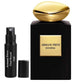 Armani Prive Oud Royal 1ml 0,03 fl. o.z. parfymeprøve, Armani Prive Oud Royal 1ml 0,03 fl. o.z. 液量オンス公式香水サンプル, Armani Prive Oud Royal 1ml 0,03 fl. o.z. парфюмна проба, Armani Prive Oud Royal 1ml 0,03 fl. o.z. échantillon de parfum, Armani Prive Oud R