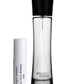 Armani Mania Pour Homme prøve hetteglass spray 1ml