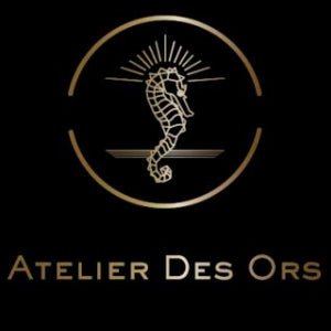 Atelier Des Ors Aube Rubis 2,5ml 0,08 fl. oz. uradni vzorec parfuma,