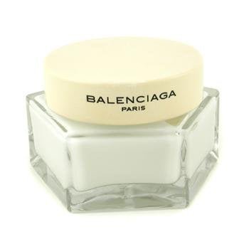 Balenciaga Paris Parfymert Kroppskrem 150ml