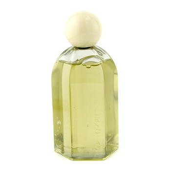 Balenciaga Paris parfymert dusjgelé 200ml