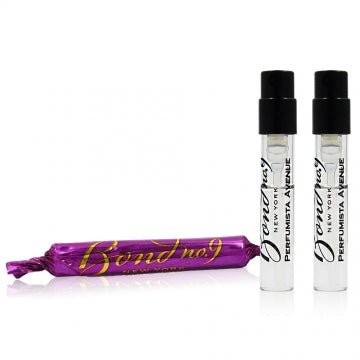 Bond nr. 9 Perfumista Avenue 1,7ml 0,057 us fl. oz. officieel parfumstalen, Bond nr. 9 Perfumista Avenue 1,7ml 0,057 us fl. oz. muestra de parfume oficial, Bond nr. 9 Perfumista Avenue 1,7ml 0,057 us fl. oz. hivatalos parfüm minta, Bond nr. 9 Perfumi