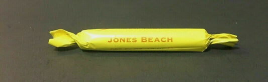 Bond No.9 Jones Beach 1,7 ML offisiell parfymeprøve