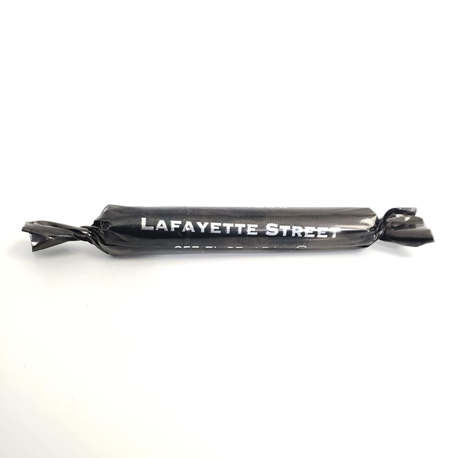 Bond nr. 9 Lafayette Street 1,7ml 0,6 Fl. Oz. offisielle parfymeprøver