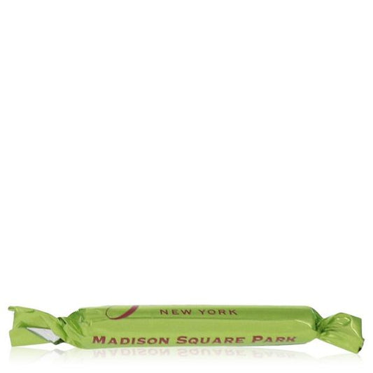 Bond nr. 9 Madison Square Park 1,7 ML 0,06 fl. oz. Offisielle parfymeprøver